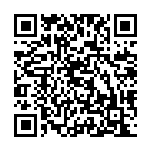 QR Code: http://ut1-webvirt-wiki.daz3d.com/doku.php/public/read_me/index/89209/start