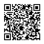 QR Code: http://ut1-webvirt-wiki.daz3d.com/doku.php/public/read_me/index/89215/file_list