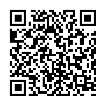 QR Code: http://ut1-webvirt-wiki.daz3d.com/doku.php/public/read_me/index/89215/start
