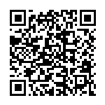 QR Code: http://ut1-webvirt-wiki.daz3d.com/doku.php/public/read_me/index/89217/file_list