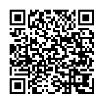 QR Code: http://ut1-webvirt-wiki.daz3d.com/doku.php/public/read_me/index/8922/file_list