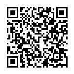 QR Code: http://ut1-webvirt-wiki.daz3d.com/doku.php/public/read_me/index/8922/start