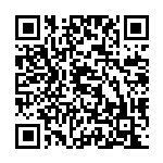 QR Code: http://ut1-webvirt-wiki.daz3d.com/doku.php/public/read_me/index/89225/start