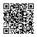 QR Code: http://ut1-webvirt-wiki.daz3d.com/doku.php/public/read_me/index/89226/file_list