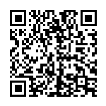 QR Code: http://ut1-webvirt-wiki.daz3d.com/doku.php/public/read_me/index/89226/start