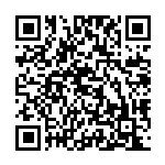 QR Code: http://ut1-webvirt-wiki.daz3d.com/doku.php/public/read_me/index/89230/start