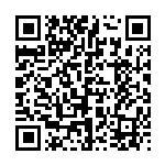 QR Code: http://ut1-webvirt-wiki.daz3d.com/doku.php/public/read_me/index/89234/start