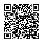 QR Code: http://ut1-webvirt-wiki.daz3d.com/doku.php/public/read_me/index/89237/start