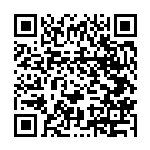 QR Code: http://ut1-webvirt-wiki.daz3d.com/doku.php/public/read_me/index/89238/file_list