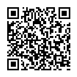 QR Code: http://ut1-webvirt-wiki.daz3d.com/doku.php/public/read_me/index/89238/start