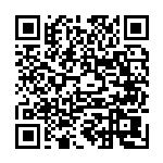 QR Code: http://ut1-webvirt-wiki.daz3d.com/doku.php/public/read_me/index/8924/start