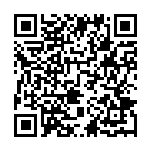 QR Code: http://ut1-webvirt-wiki.daz3d.com/doku.php/public/read_me/index/89240/file_list