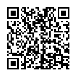 QR Code: http://ut1-webvirt-wiki.daz3d.com/doku.php/public/read_me/index/89240/start