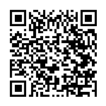 QR Code: http://ut1-webvirt-wiki.daz3d.com/doku.php/public/read_me/index/89243/file_list