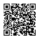QR Code: http://ut1-webvirt-wiki.daz3d.com/doku.php/public/read_me/index/8925/start