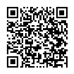 QR Code: http://ut1-webvirt-wiki.daz3d.com/doku.php/public/read_me/index/89251/file_list