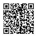 QR Code: http://ut1-webvirt-wiki.daz3d.com/doku.php/public/read_me/index/89251/start