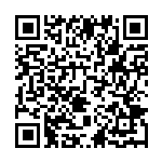 QR Code: http://ut1-webvirt-wiki.daz3d.com/doku.php/public/read_me/index/89262/file_list