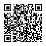 QR Code: http://ut1-webvirt-wiki.daz3d.com/doku.php/public/read_me/index/89262/start
