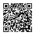 QR Code: http://ut1-webvirt-wiki.daz3d.com/doku.php/public/read_me/index/89264/start