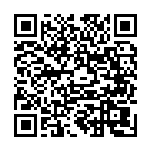 QR Code: http://ut1-webvirt-wiki.daz3d.com/doku.php/public/read_me/index/8927/start