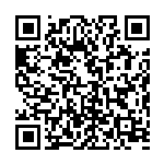 QR Code: http://ut1-webvirt-wiki.daz3d.com/doku.php/public/read_me/index/89271/start