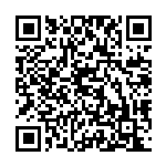 QR Code: http://ut1-webvirt-wiki.daz3d.com/doku.php/public/read_me/index/89272/start