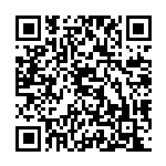 QR Code: http://ut1-webvirt-wiki.daz3d.com/doku.php/public/read_me/index/89276/start
