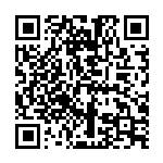 QR Code: http://ut1-webvirt-wiki.daz3d.com/doku.php/public/read_me/index/89277/file_list