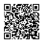 QR Code: http://ut1-webvirt-wiki.daz3d.com/doku.php/public/read_me/index/89277/start