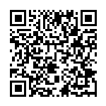 QR Code: http://ut1-webvirt-wiki.daz3d.com/doku.php/public/read_me/index/89278/file_list