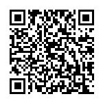 QR Code: http://ut1-webvirt-wiki.daz3d.com/doku.php/public/read_me/index/89279/start