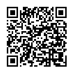 QR Code: http://ut1-webvirt-wiki.daz3d.com/doku.php/public/read_me/index/89284/start
