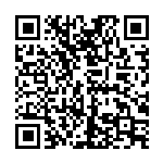 QR Code: http://ut1-webvirt-wiki.daz3d.com/doku.php/public/read_me/index/89285/start