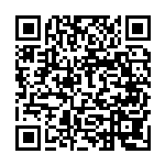 QR Code: http://ut1-webvirt-wiki.daz3d.com/doku.php/public/read_me/index/89286/file_list