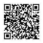 QR Code: http://ut1-webvirt-wiki.daz3d.com/doku.php/public/read_me/index/89286/start