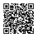 QR Code: http://ut1-webvirt-wiki.daz3d.com/doku.php/public/read_me/index/8929/start