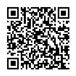 QR Code: http://ut1-webvirt-wiki.daz3d.com/doku.php/public/read_me/index/89298/start