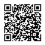 QR Code: http://ut1-webvirt-wiki.daz3d.com/doku.php/public/read_me/index/89300/start
