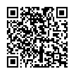 QR Code: http://ut1-webvirt-wiki.daz3d.com/doku.php/public/read_me/index/89303/file_list