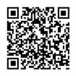 QR Code: http://ut1-webvirt-wiki.daz3d.com/doku.php/public/read_me/index/89303/start