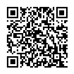 QR Code: http://ut1-webvirt-wiki.daz3d.com/doku.php/public/read_me/index/89304/start