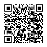 QR Code: http://ut1-webvirt-wiki.daz3d.com/doku.php/public/read_me/index/89306/file_list