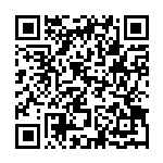 QR Code: http://ut1-webvirt-wiki.daz3d.com/doku.php/public/read_me/index/89306/start