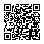 QR Code: http://ut1-webvirt-wiki.daz3d.com/doku.php/public/read_me/index/89308/file_list