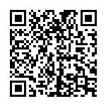 QR Code: http://ut1-webvirt-wiki.daz3d.com/doku.php/public/read_me/index/89308/start
