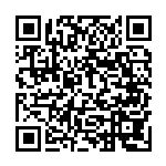 QR Code: http://ut1-webvirt-wiki.daz3d.com/doku.php/public/read_me/index/89309/file_list