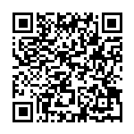 QR Code: http://ut1-webvirt-wiki.daz3d.com/doku.php/public/read_me/index/89309/start
