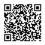 QR Code: http://ut1-webvirt-wiki.daz3d.com/doku.php/public/read_me/index/89312/start