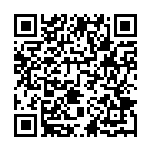 QR Code: http://ut1-webvirt-wiki.daz3d.com/doku.php/public/read_me/index/89318/file_list